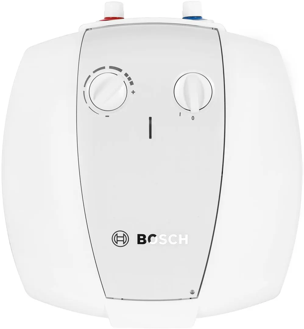 Boiler electric Bosch Tronic 2000T 10 T (White)