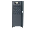 Sursa neintreruptibila PowerCom VGD II-100K33 (Black)