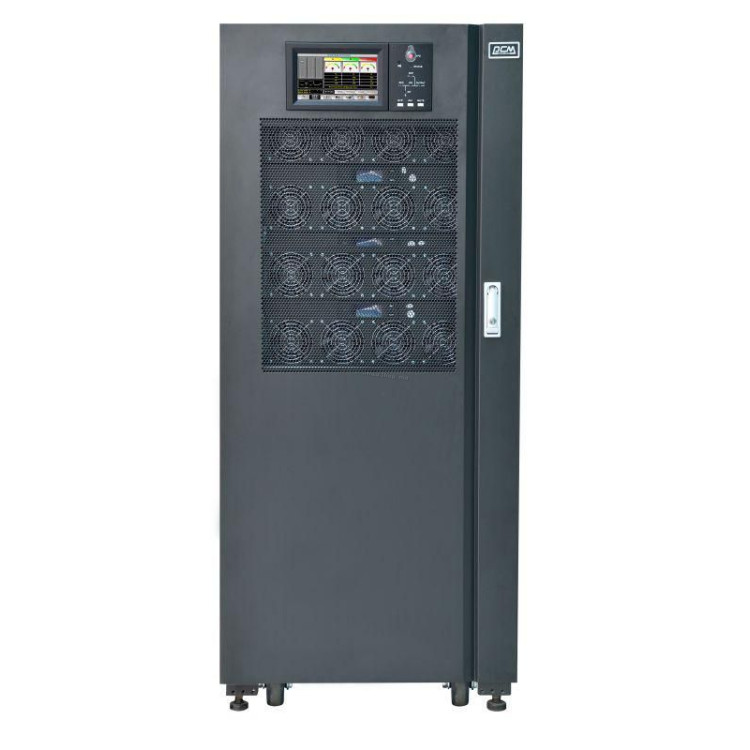 PowerCom VGD II-100K33