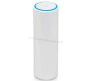 Punct de acces wireless Ubiquiti Dual Band Access Point U6-Mesh (White)