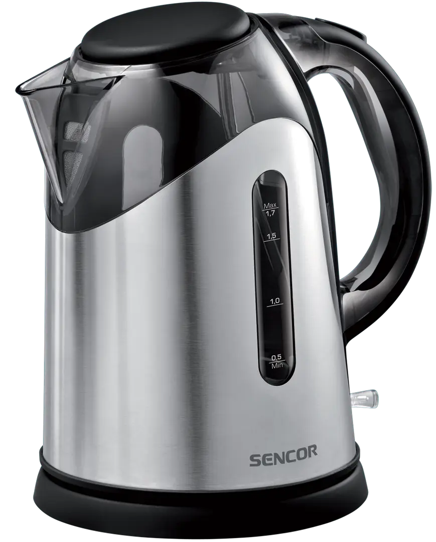 Электрочайник Sencor SWK 1740