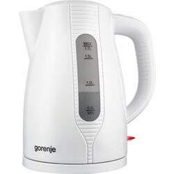 Fierbator Gorenje K17WII Thumb