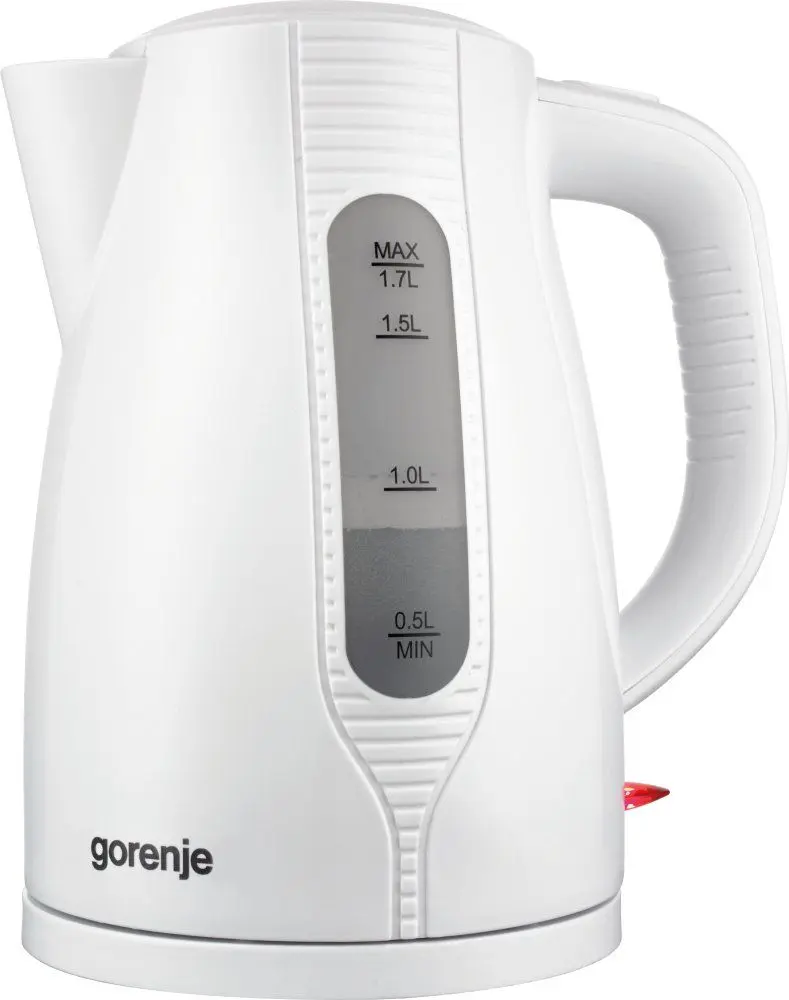 Fierbator Gorenje K17WII