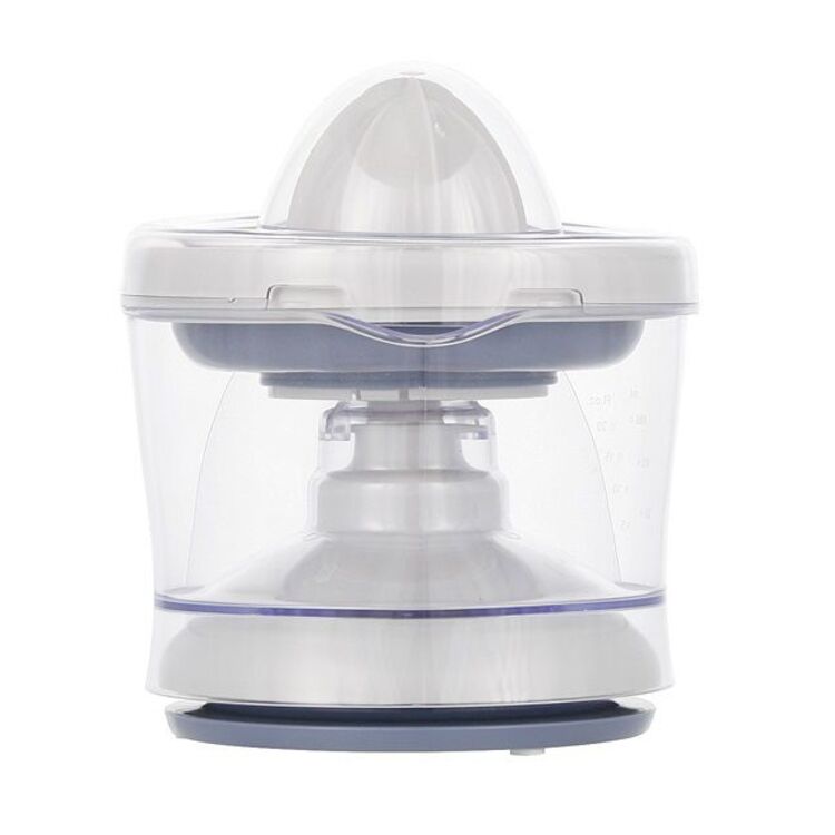 Соковыжималки для цитрусовых филипс. Соковыжималка для цитрусовых филипс comfort hr 2737. Hr2738/00. Соковыжималка philips hr. Соковыжималки для цитрусовых филипс.