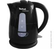 Fierbator Tefal KO 2998 (Black)