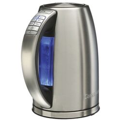 Fierbator Cuisinart CPK-18