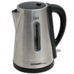 Электрочайник First FA 5411-4 Thumb