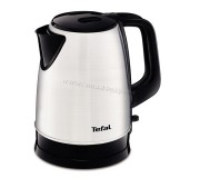 Fierbator Tefal KI150D30