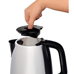 Fierbator Tefal KI150D30 Thumb