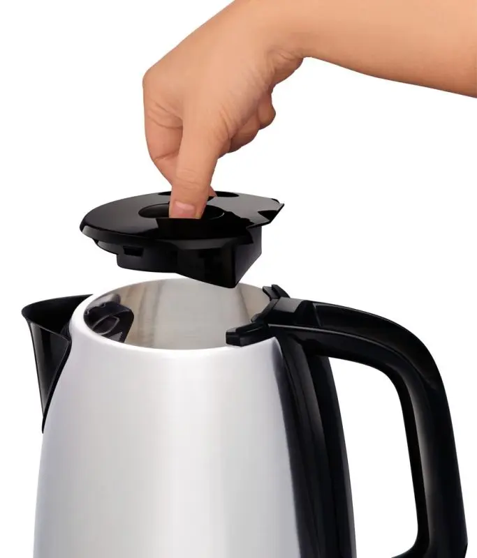 Fierbator Tefal KI150D30