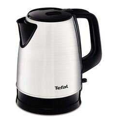 Электрочайник Tefal KI150D30