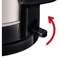 Fierbator Tefal KI150D30 Thumb