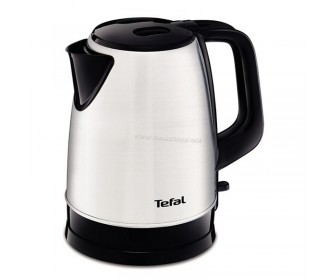 Fierbator Tefal KI150D30