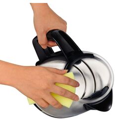 Fierbator Tefal KI150D30 Thumb