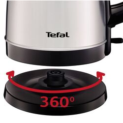 Fierbator Tefal KI150D30 Thumb