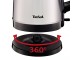 Fierbator Tefal KI150D30