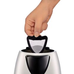 Fierbator Tefal KI150D30 Thumb
