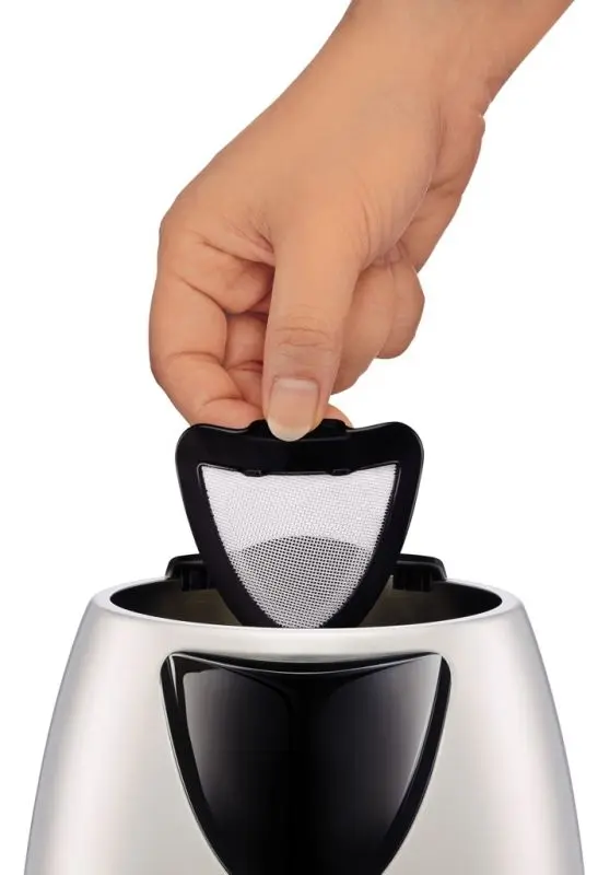 Fierbator Tefal KI150D30