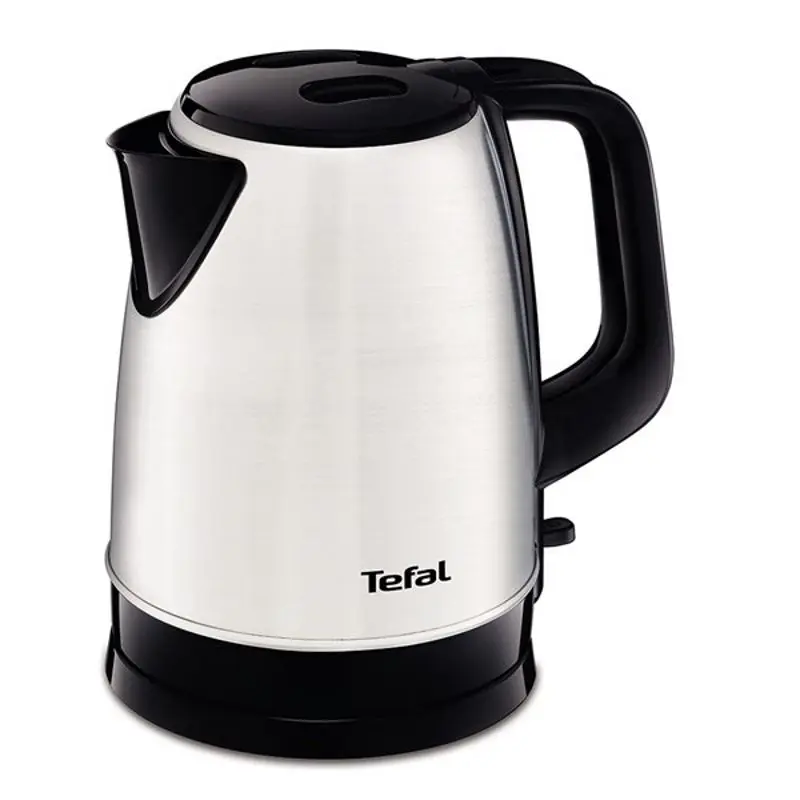 Fierbator Tefal KI150D30