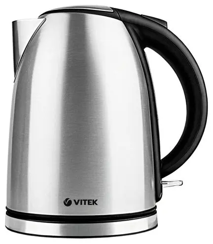 Fierbator Vitek VT-1169
