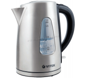 Fierbator Vitek VT-7007 (Inox)