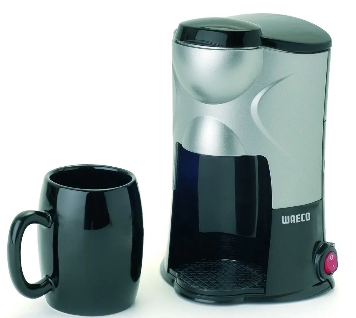 Cafetiera auto Dometic PerfectCoffee MC-01 (12V)