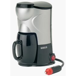 Автомобильная кофеварка Dometic PerfectCoffee MC-01 (12V)
