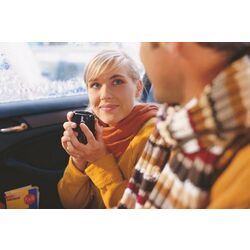 Cafetiera auto Dometic PerfectCoffee MC-01 (12V) Thumb