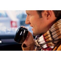 Cafetiera auto Dometic PerfectCoffee MC-01 (12V) Thumb