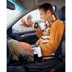 Cafetiera auto Dometic PerfectCoffee MC-01 (12V) Thumb