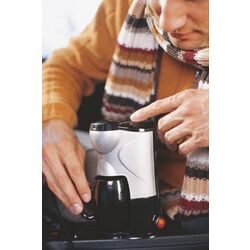 Cafetiera auto Dometic PerfectCoffee MC-01 (12V) Thumb