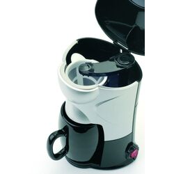 Cafetiera auto Dometic PerfectCoffee MC-01 (12V) Thumb