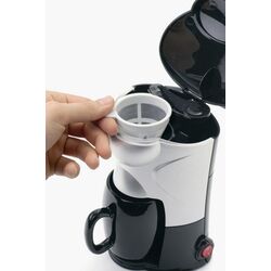Cafetiera auto Dometic PerfectCoffee MC-01 (12V) Thumb