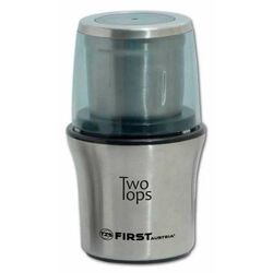 Rasnita de cafea First FA 5486