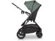 Carucior de plimbare EasyGo Optimo 2022 (Agava)