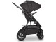 Carucior de plimbare EasyGo Optimo 2022 (Basalt)