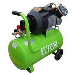Compresor Wixo ZBV-0.25/8 2.2Kw 