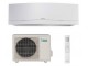 Climatizor Daikin FTxg35lS/Rxg35l