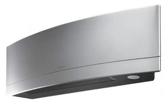 Climatizor Daikin FTxg35lS/Rxg35l