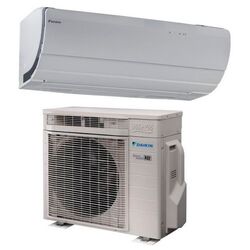 Climatizor Daikin Ururu Sarara FTXZ50N/RXZ50N Thumb