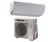 Climatizor Daikin FTXZ25N/RXZ25N