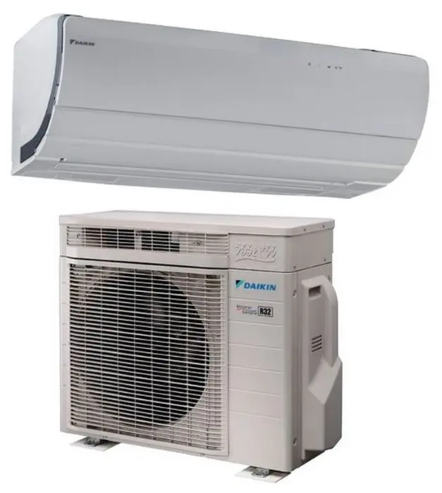 Climatizor Daikin Ururu Sarara FTXZ50N/RXZ50N