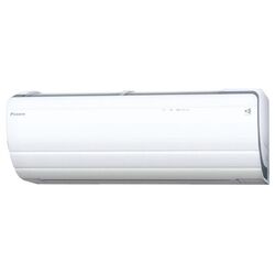 Climatizor Daikin Ururu Sarara FTXZ50N/RXZ50N