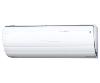 Climatizor Daikin FTXZ25N/RXZ25N