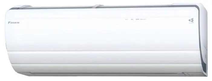 Climatizor Daikin Ururu Sarara FTXZ50N/RXZ50N