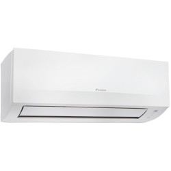 Climatizor sistem split Daikin Sensira FTXC60E/RXC60E (White) Thumb