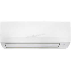 Climatizor sistem split Daikin Sensira FTXC60E/RXC60E (White)