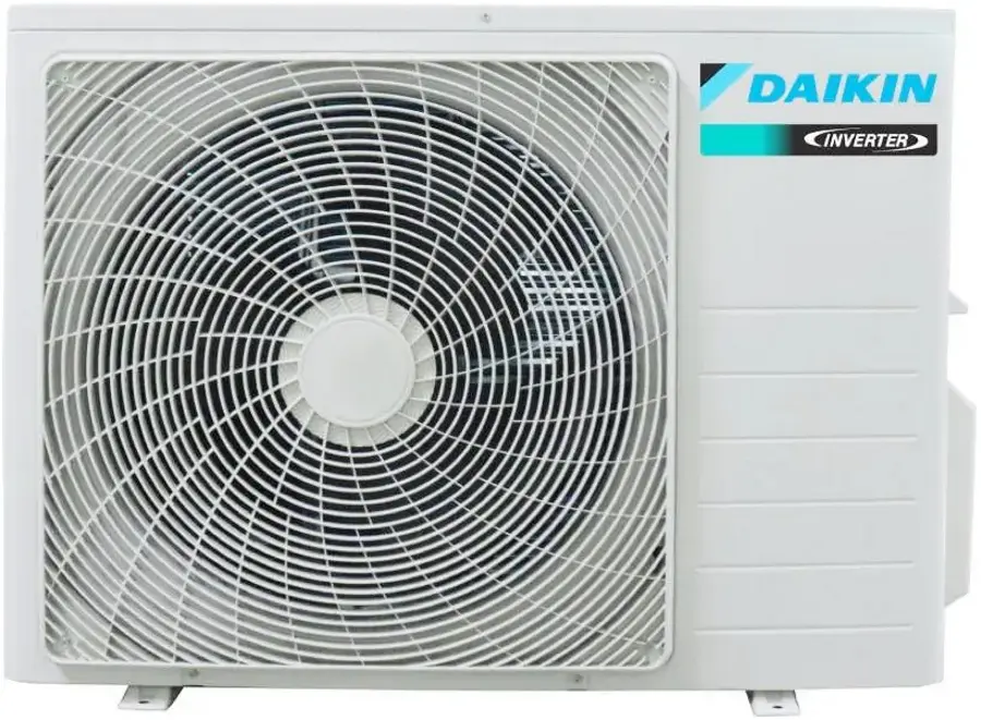 Climatizor sistem split Daikin Sensira FTXC60E/RXC60E (White)