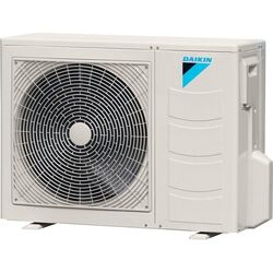 Climatizor Daikin FTXB35C / RXB35C Thumb