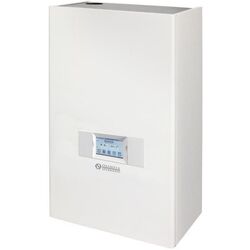 Тепловой насос Olimpia Splendid Sherpa S3 E14T (White) Thumb